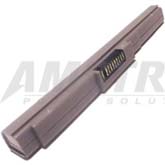 Toshiba Libretto 20CT 30CT 50CT 60CT 70CT Laptop Battery PA2452UR Laptop Battery Price Pune